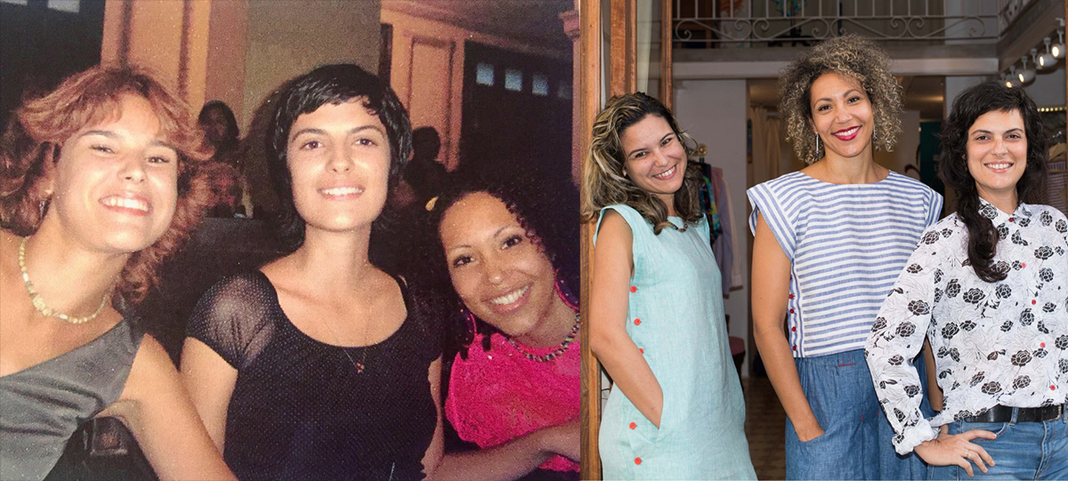 Dador-Lauren-Fajardo-Ilse-Anton-Raquel-Janero-before-after