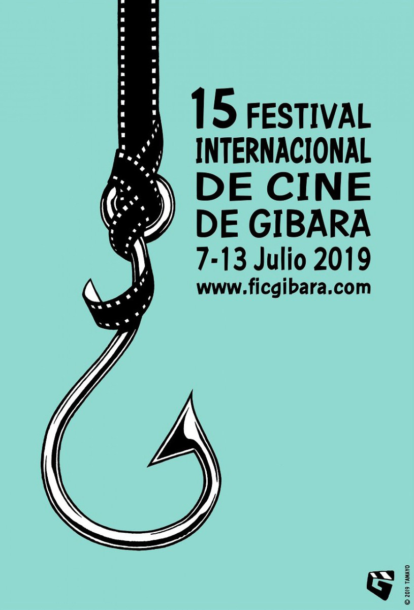 3-Gibara-Festival-Poster-2019